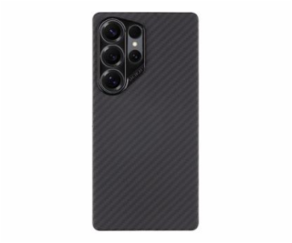 Tactical MagForce Aramid Kryt pro Samsung Galaxy S25 Ultr...