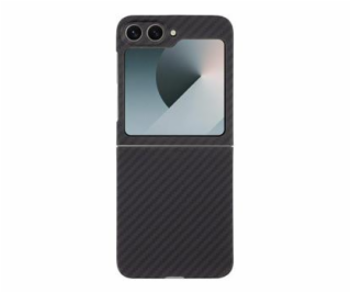 Tactical MagForce Aramid Kryt pro Samsung Galaxy Z Flip 6...