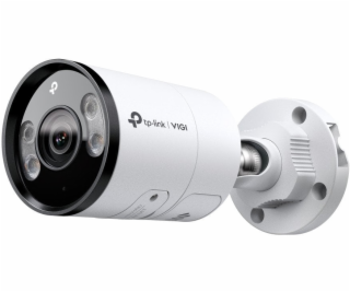 InSight S385(4mm)