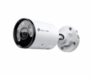 InSight S385(2.8mm)