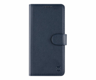 Tactical Field Notes pro Google Pixel 9a Blue