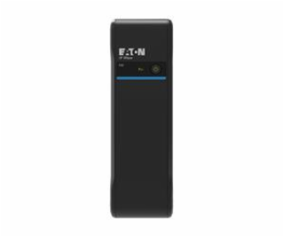 EATON UPS 3P Ellipse 550 IEC, Off-line, Tower, 550VA/330W...