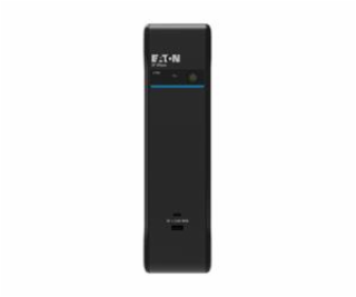 EATON UPS 3P Ellipse 1700 USB IEC, Off-line, Tower, 1700V...