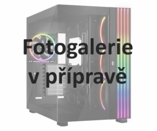 HAL3000 Herní sestava MČR 2025 / AMD Ryzen 9 9950X3D/ 64G...