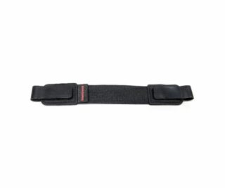 CK62 Hand strap for device w/ scan handle,5/pcs