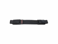 CK62 Hand strap for device w/ scan handle,5/pcs
