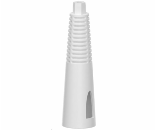 AENO Tryska pro mop SM2