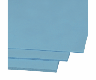 ARCTIC Thermal Pad 120x20mm t: 1.0mm