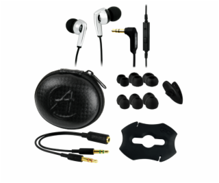 ARCTIC E461 BM Earphones with microphone