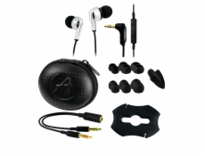 ARCTIC E461 BM Earphones with microphone