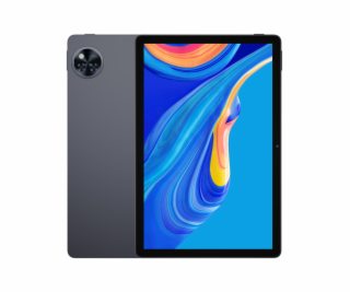 Doogee U11 Pro 6+256GB Galactic Gray