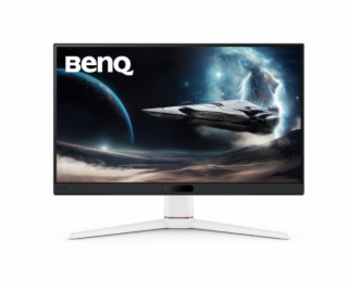 BenQ MOBIUZ LCD EX251 24,5  IPS/1920x1080/350 nits/1ms/10...