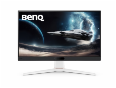BenQ MOBIUZ LCD EX251 24,5  IPS/1920x1080/350 nits/1ms/1000:1/2xHDMI/DP/3xUSB/Repro/VESA