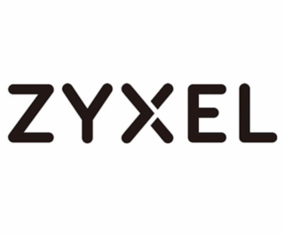 Zyxel 25G SFP28 DAC 1M, Zyxel 25G SFP28 DAC 1M