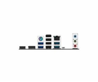ASUS MB Sc AM5 PRIME B850M-K, AMD B850, 2xDDR5, 1xDP, 1xH...