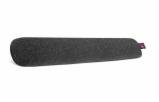 6760642