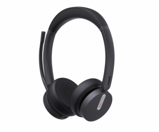 Yealink BH70 Dual Teams, Bluetooth, USB-C/A