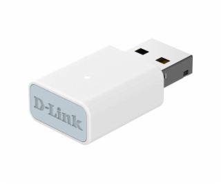 D-Link AC13U AC1300 Wi-Fi 5 USB Adapter