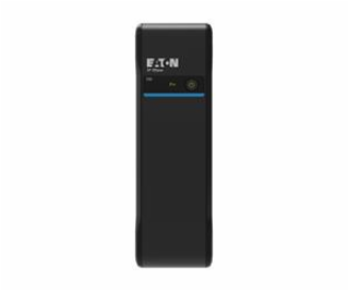 EATON UPS 3P Ellipse 700 IEC, Off-line, Tower, 700VA/420W...