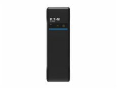 EATON UPS 3P Ellipse 700 IEC, Off-line, Tower, 700VA/420W, výstup 4x IEC C13, bez ventilátoru