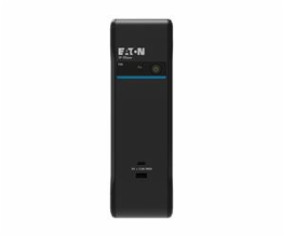 EATON UPS 3P Ellipse 700 USB IEC, Off-line, Tower, 700VA/...