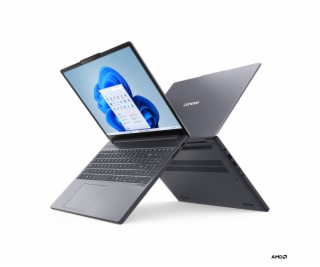 Lenovo IdeaPad Slim 3 15AHP10   Ryzen 7 8840HS/AI NPU/16G...
