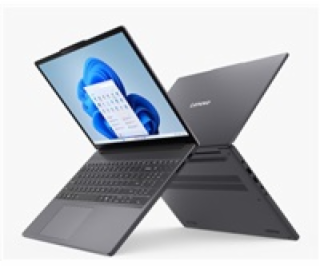 Lenovo IdeaPad Slim 3 15IRH10   Core i5-13420H/16GB/SSD 5...