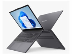 Lenovo IdeaPad Slim 3 15IRH10   Core i5-13420H/16GB/SSD 512GB/15,3 /WUXGA/IPS/AG/300nitů/65W/WIN11 Home/šedá