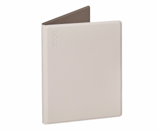 E-book ONYX BOOX pouzdro pro GO 6/POKE 5, bílé