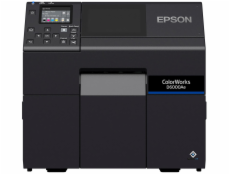 Epson ColorWorks CW-D6000Ae