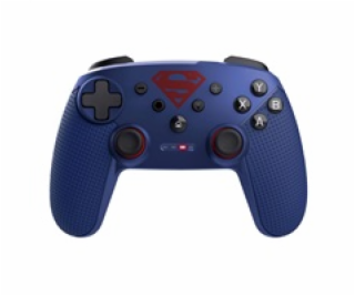 TRUST Gamepad GXT 542SM Muta Superman, pro Nintendo Switc...