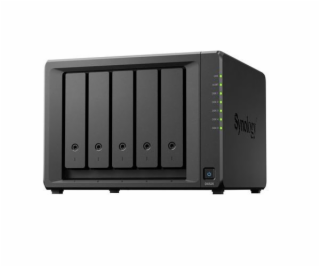 Synology Expanzní jednotka DX525, 5-bay
