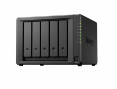 Synology Expanzní jednotka DX525, 5-bay