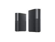 Xiaomi Mesh System BE3600 Pro EU (1-pack)