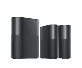 Xiaomi Mesh System BE3600 Pro EU (3-pack)