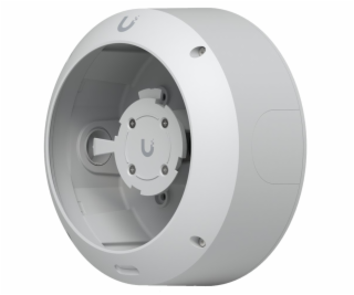 Ubiquiti UniFi AI 360 Junction Box W - Odolná instalační ...