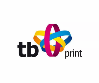 TB Print Inkoust pro Epson WF-5690DWF TBE-T7894Y 100% nov...