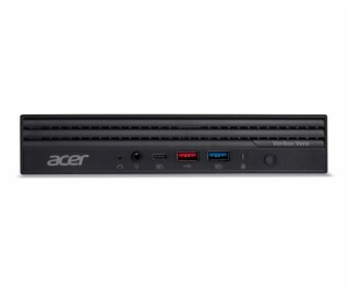 Acer Veriton/N4720GT_W1_65W/Mini/i5-14400T/8GB/512GB/UHD ...