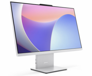 Lenovo IdeaCentre/AIO 27IRH9/27 /QHD/i7-13620H/32GB/1TB S...
