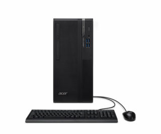 Acer Veriton S2720G/Ci3-14100//8GB/512GB/DVDRW/WiFi+BT/W1...