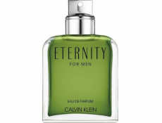 Calvin Klein Eternity pánská EDP 200 ml