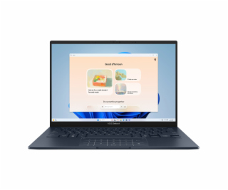 ASUS Zenbook 14 OLED/UX3405CA-OLED238W/U7-255H/14 /WUXGA/...