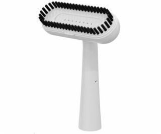 AENO 2v1 oválný kartáč pro mop SM2