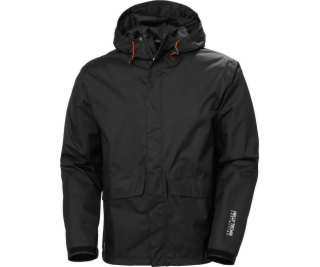 Pásová bunda Helly Hansen Manchester.