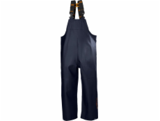 Helly Hansen Rain Pants Helly Hansen Gale Navy