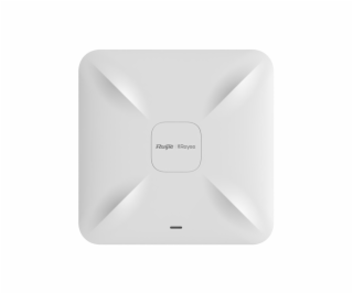 Bezdrôtový prístupový bod Ruijie Networks RG-RAP2200(E) 1...