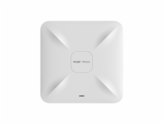Bezdrôtový prístupový bod Ruijie Networks RG-RAP2200(E) 1267 Mbit/s White Power over Ethernet (PoE)