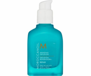 Moroccanoil Regenerační esence na vlasy 75 ml