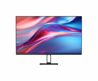 XIAOMI Monitor 2K A27Qi