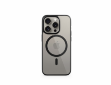 Epico Mag+ Hero Case Pro for iPhone 16 Pro Max - černá